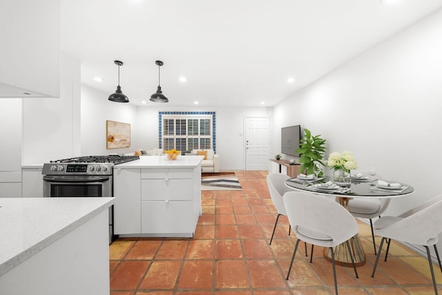 505 W 7th St Unit 114, Austin, TX 78701 - photo 5