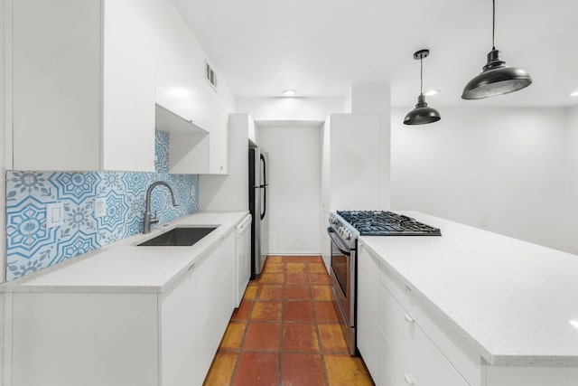505 W 7th St Unit 114, Austin, TX 78701 - photo 6