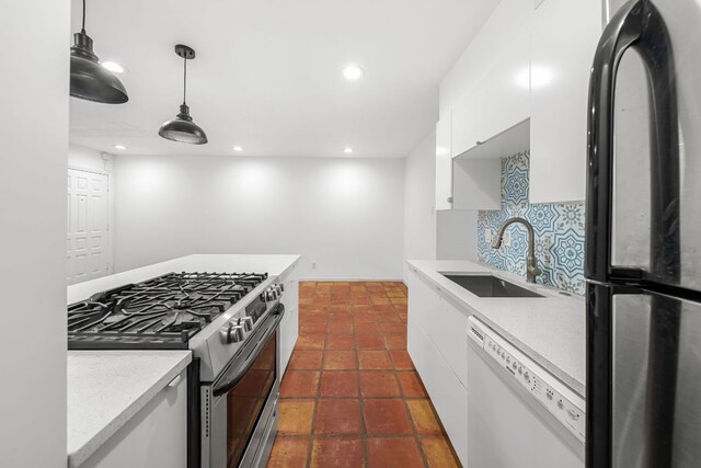 505 W 7th St Unit 114, Austin, TX 78701 - photo 7