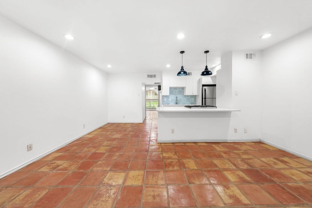 505 W 7th St Unit 114, Austin, TX 78701 - photo 8
