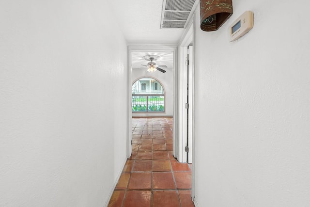 505 W 7th St Unit 114, Austin, TX 78701 - photo 9