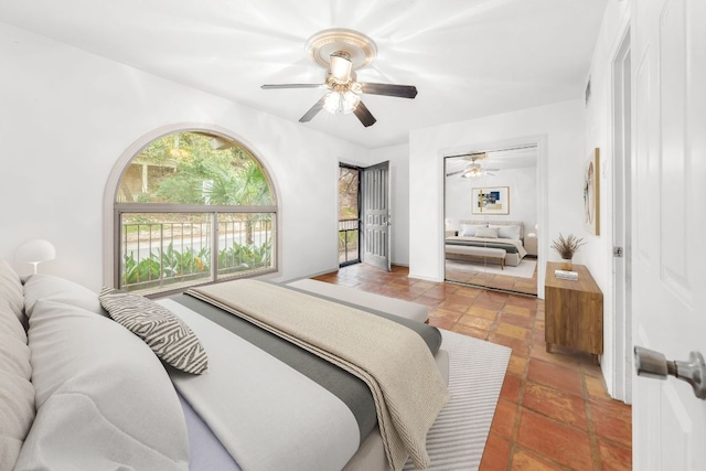 505 W 7th St Unit 114, Austin, TX 78701 - photo 10