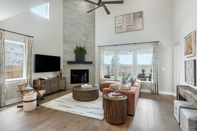 205 Terrene Trl, Georgetown, TX 78628 - photo 11