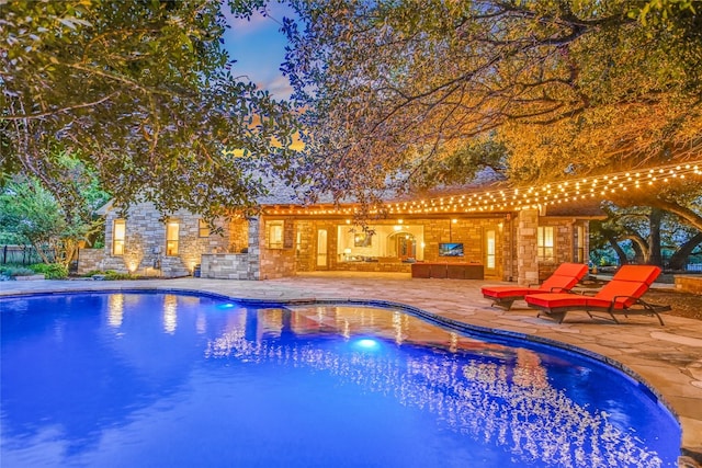 100 Diamond Trl, Georgetown, TX 78633 - photo 1