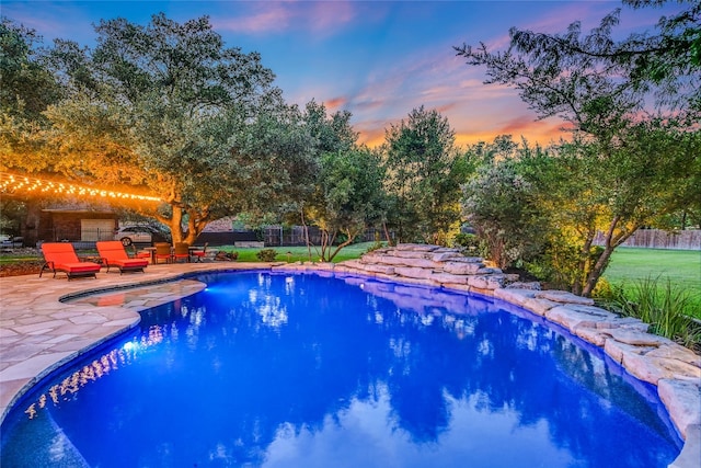 100 Diamond Trl, Georgetown, TX 78633 - photo 2