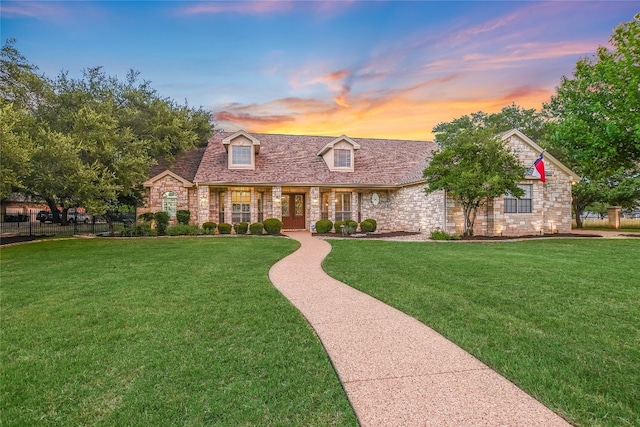 100 Diamond Trl, Georgetown, TX 78633 - photo 4