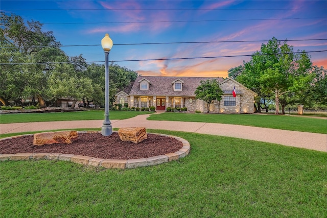 100 Diamond Trl, Georgetown, TX 78633 - photo 6