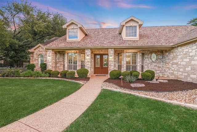 100 Diamond Trl, Georgetown, TX 78633 - photo 9