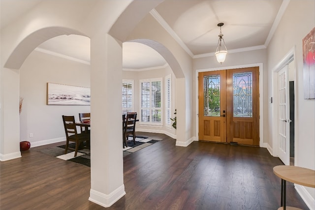 100 Diamond Trl, Georgetown, TX 78633 - photo 10