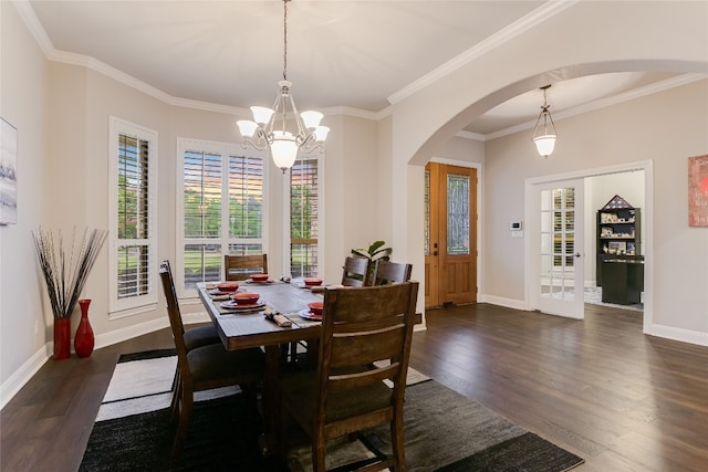100 Diamond Trl, Georgetown, TX 78633 - photo 11