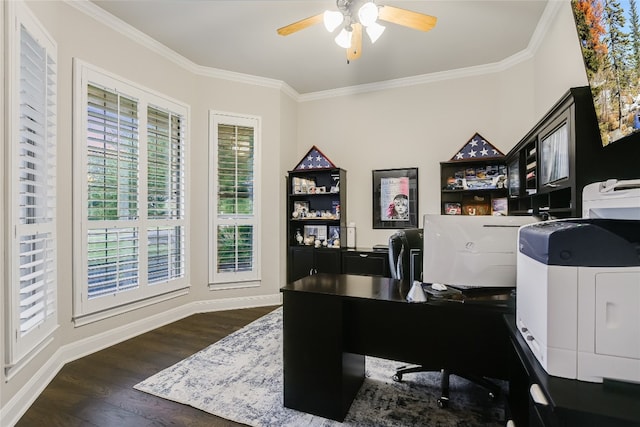 100 Diamond Trl, Georgetown, TX 78633 - photo 12