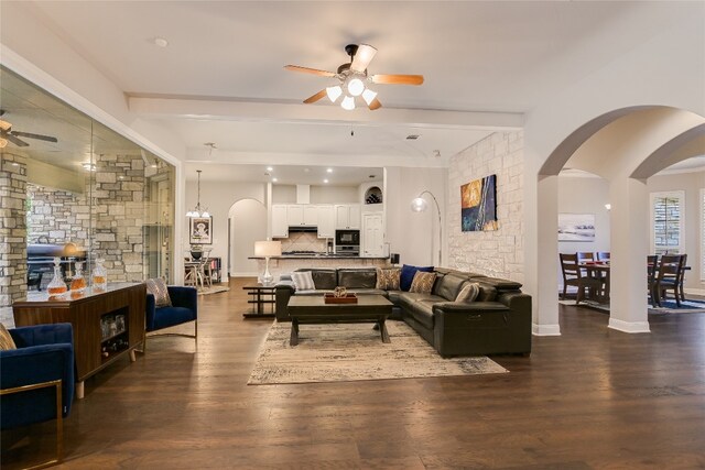 100 Diamond Trl, Georgetown, TX 78633 - photo 13