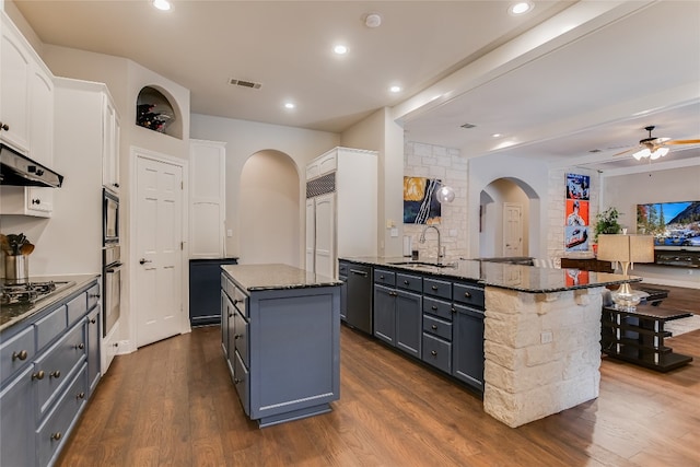 100 Diamond Trl, Georgetown, TX 78633 - photo 14