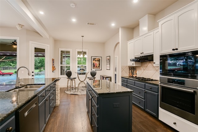 100 Diamond Trl, Georgetown, TX 78633 - photo 15