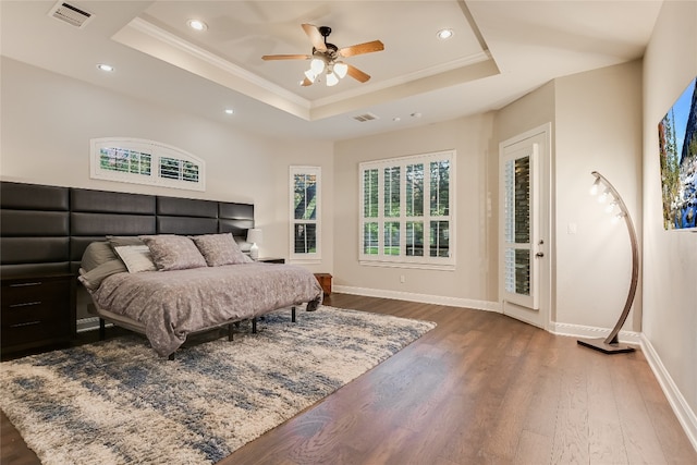 100 Diamond Trl, Georgetown, TX 78633 - photo 17