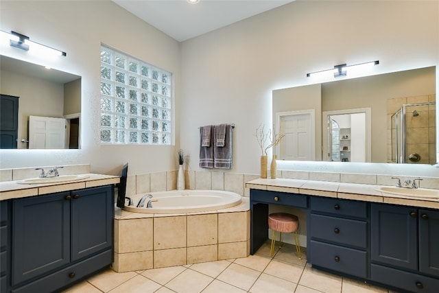 100 Diamond Trl, Georgetown, TX 78633 - photo 18