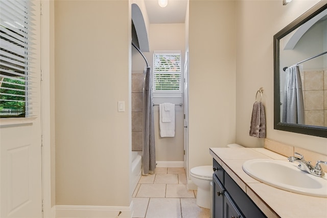 100 Diamond Trl, Georgetown, TX 78633 - photo 21