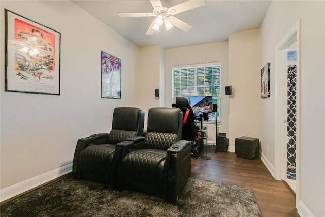 100 Diamond Trl, Georgetown, TX 78633 - photo 22