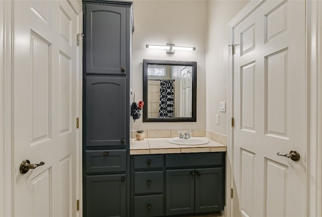 100 Diamond Trl, Georgetown, TX 78633 - photo 23