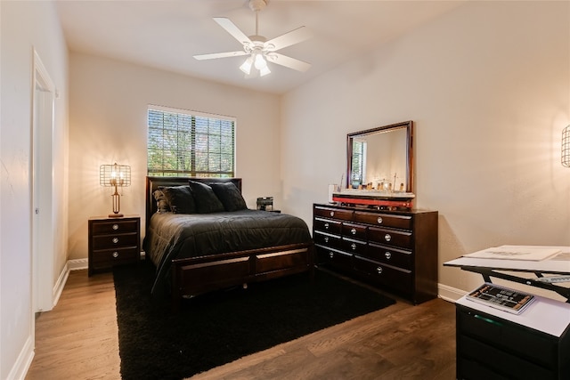 100 Diamond Trl, Georgetown, TX 78633 - photo 24