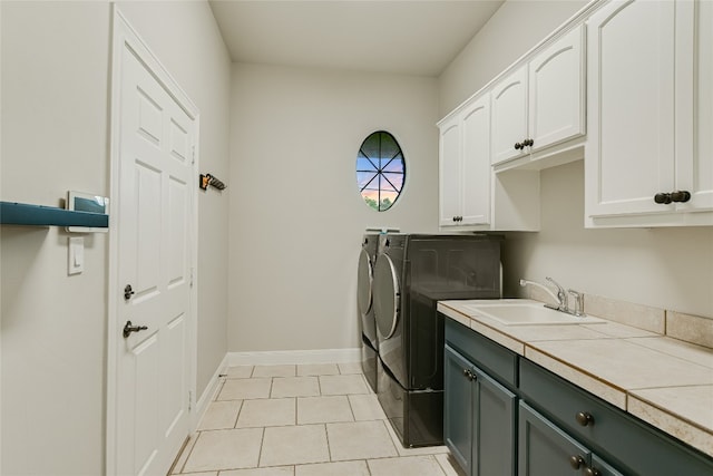 100 Diamond Trl, Georgetown, TX 78633 - photo 25
