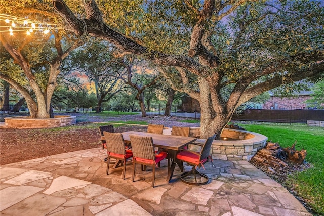 100 Diamond Trl, Georgetown, TX 78633 - photo 27