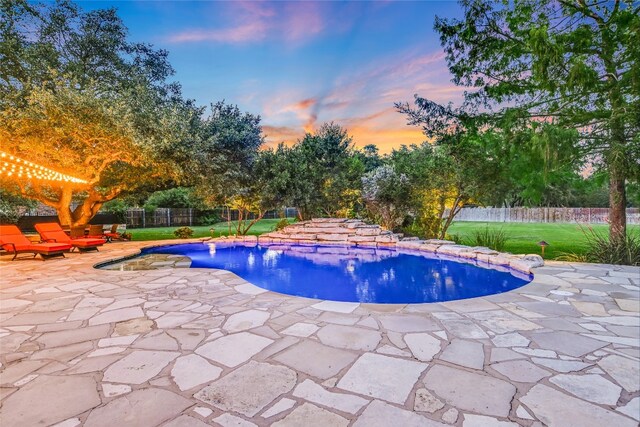 100 Diamond Trl, Georgetown, TX 78633 - photo 30