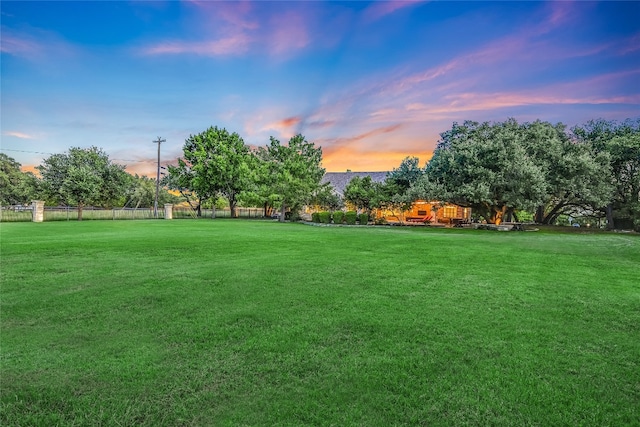 100 Diamond Trl, Georgetown, TX 78633 - photo 31