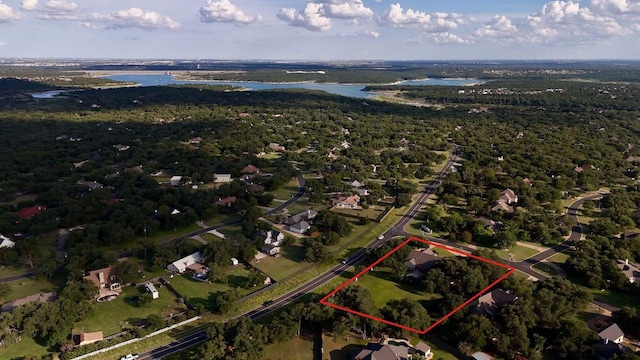 100 Diamond Trl, Georgetown, TX 78633 - photo 3
