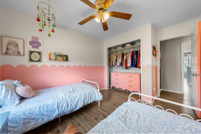 1902 Cameo Dr, Round Rock, TX 78664 - photo 20