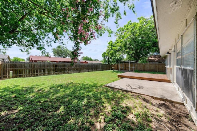 1902 Cameo Dr, Round Rock, TX 78664 - photo 21