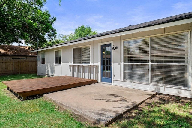 1902 Cameo Dr, Round Rock, TX 78664 - photo 22