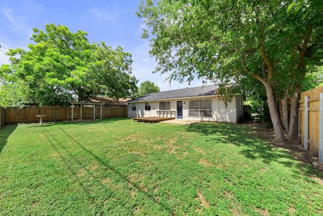 1902 Cameo Dr, Round Rock, TX 78664 - photo 23