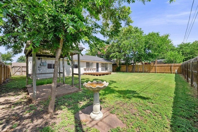 1902 Cameo Dr, Round Rock, TX 78664 - photo 24
