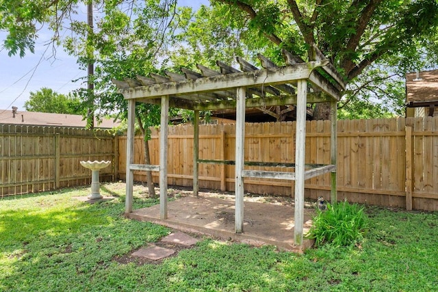 1902 Cameo Dr, Round Rock, TX 78664 - photo 25