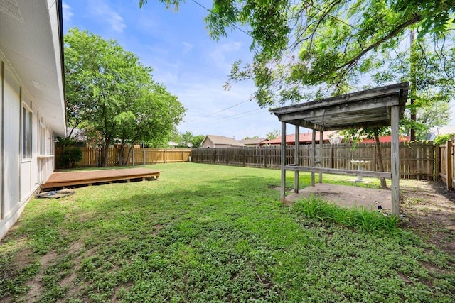 1902 Cameo Dr, Round Rock, TX 78664 - photo 26