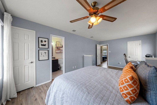 1902 Cameo Dr, Round Rock, TX 78664 - photo 14