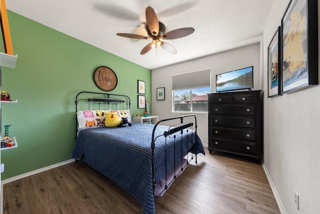 1902 Cameo Dr, Round Rock, TX 78664 - photo 16