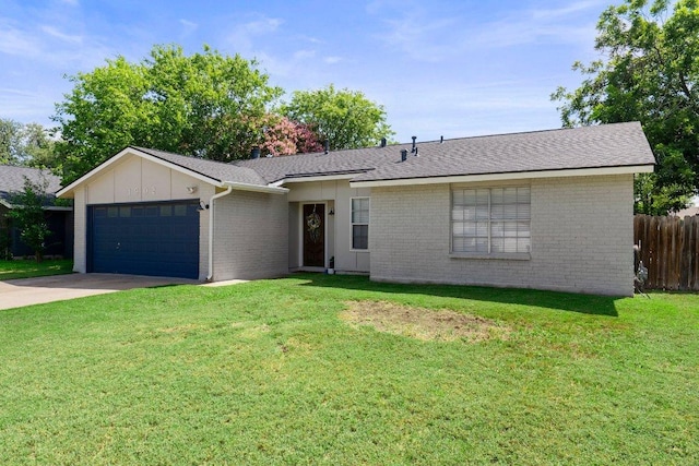 1902 Cameo Dr, Round Rock, TX 78664 - photo 2