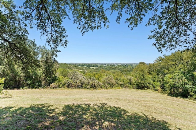 7424 W Fm 436, Belton, TX 76513 - photo 30