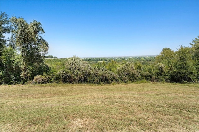 7424 W Fm 436, Belton, TX 76513 - photo 31