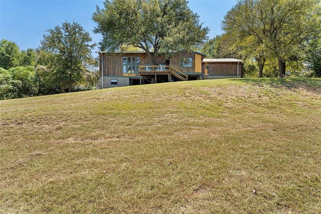 7424 W Fm 436, Belton, TX 76513 - photo 32