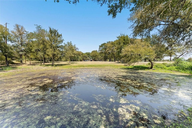 7424 W Fm 436, Belton, TX 76513 - photo 33