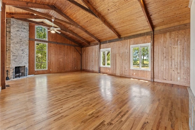 7424 W Fm 436, Belton, TX 76513 - photo 2