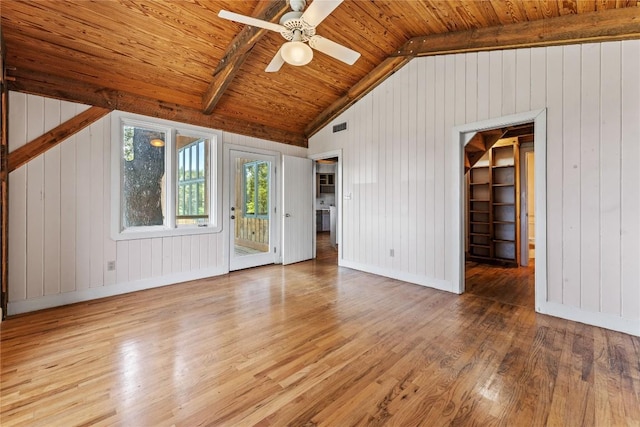 7424 W Fm 436, Belton, TX 76513 - photo 13