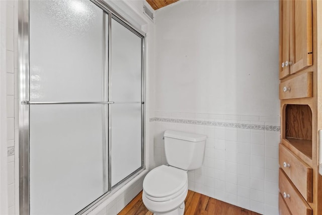 7424 W Fm 436, Belton, TX 76513 - photo 17
