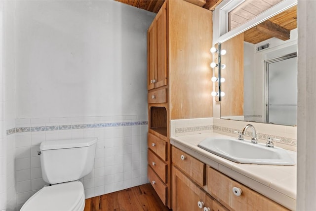 7424 W Fm 436, Belton, TX 76513 - photo 18