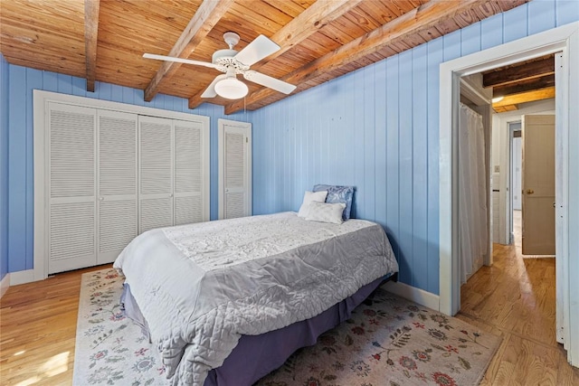 7424 W Fm 436, Belton, TX 76513 - photo 19