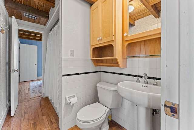 7424 W Fm 436, Belton, TX 76513 - photo 21