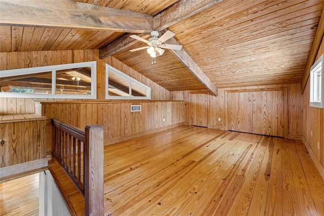 7424 W Fm 436, Belton, TX 76513 - photo 22
